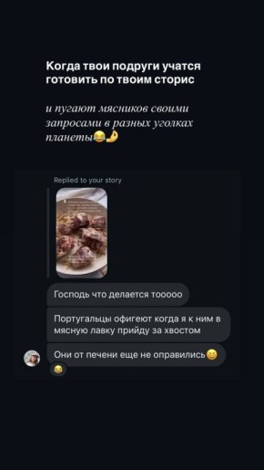 ����� ������������� �������: �� ������ �������� � ����� ������