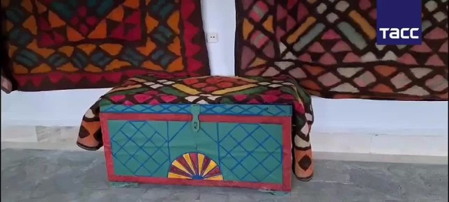 ����� ������������ �������� ���������-����������� ������, ��� ������� ������ ������ ��������� ���������� �� ������������ ��������� ���� � ��������� �� ������������ ����������, ������� � ������� ���������-��������, ��������...