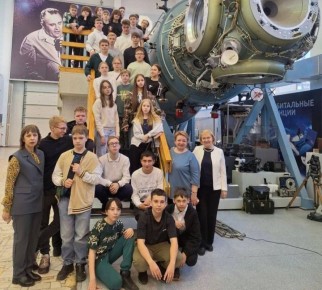 ��������� ��� ����� ���������� ������� ����������� ���� � �������. ������������