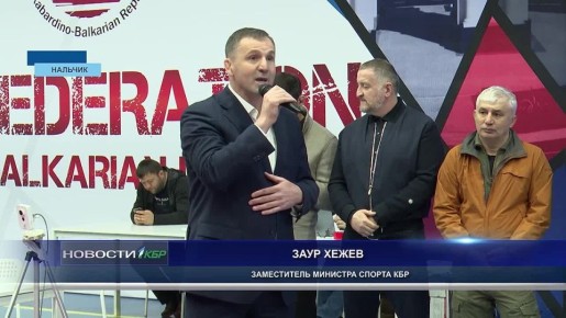 � �������� ������ ���������� ���� �� ������� ������ ����� ������� �� 24 ���, ��������� ������������ ��� ����������� ����������� ������