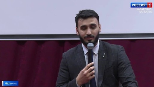 ��� ������� ���������� �� �������� �������� � ���������?