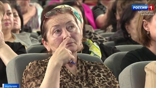 � ��������������� ��������������� �������� ��������� ������� ���� �������� ���������������� ������ � ���������� ��������������� �������� ����������