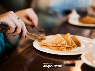 Стресс и переедание: как эмоции влияют на наши пищевые привычки