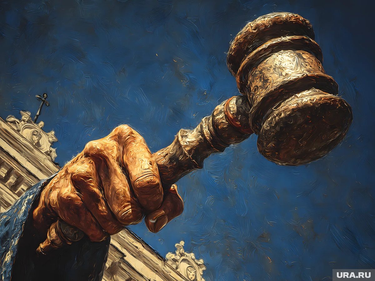 Россия разрабатывает закон о защите граждан за границей