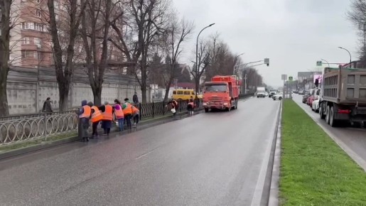 � ������ ������������ ���������� �� ���� ������������� ������� ���������� ������������� �������������� ������ ������� ������ ����� �������� � ��-��� ���������� �������