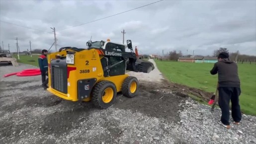 � ������� ������� ������������ ���������� ���� �������� ���� � ������� � ������� � ������ ������������� ������� ��������������� ��� ����� � ���������� ������� ����� �������������� 4,9 ��