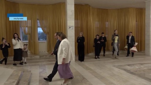 ��� ���������� � ������� ��������� ������� ������ �������, ���-�� ���� ������� ����� 25 � 50 ��� ����������� �����, �� ��� �������� ���� ������ - �� ���� �� ��� ���