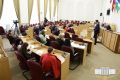 Ключевой темой заседания Общественного совета при Парламенте КБР стал вопрос лечения и профилактики социально значимых заболеваний в Кабардино-Балкарской Республике
