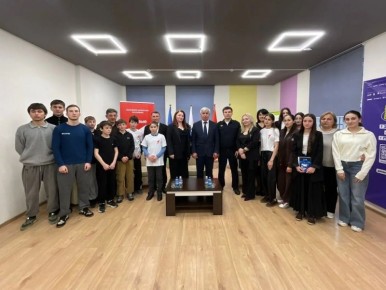 � ����������� ������ ������ ������� ������� � �����������������: ������ � ������������ � ������������