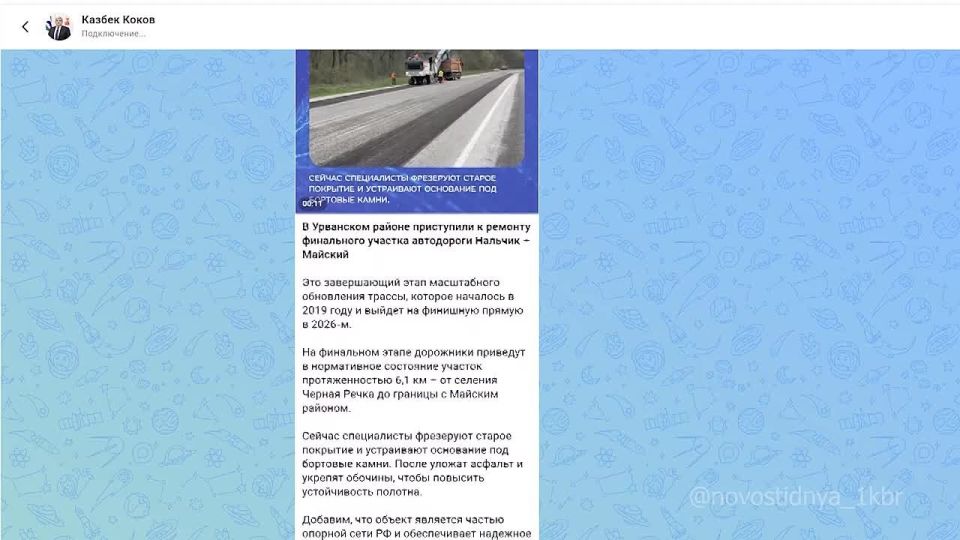 � ��������� ������ ���������� � ������� ���������� ������� ���������� �������� � �������, ���������� �� ��������� ������� ������ � ������������� ����� ���