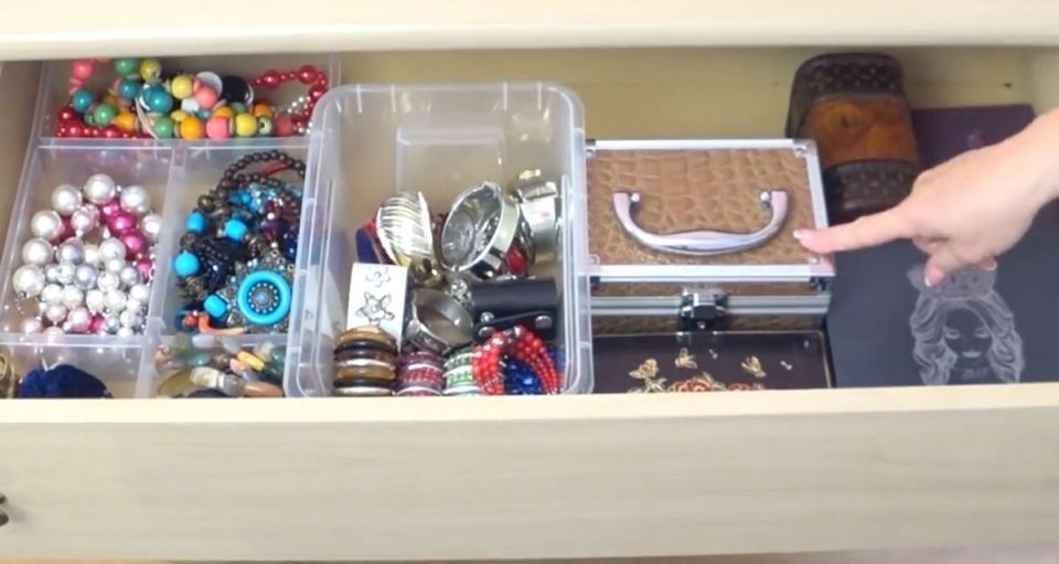 ��� ������� ������� � ������ � ����� ����� ��� �����