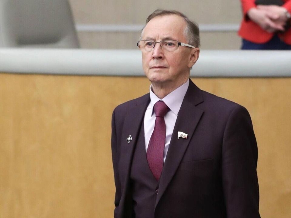 ������������ ��� ���������: ������� ���������� ������� ����� ����� ��� ������ ���������