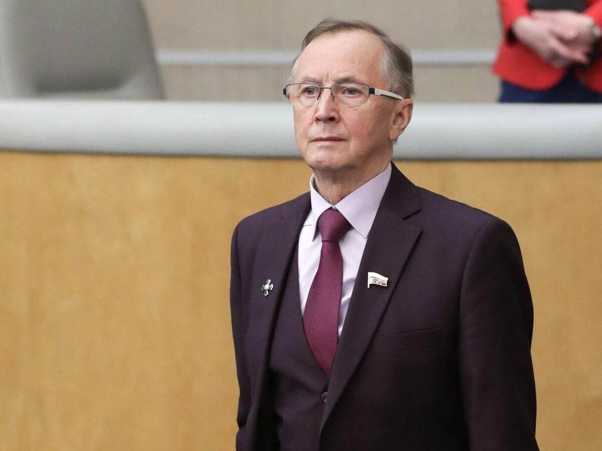 Кинематограф под контролем: депутат предлагает создать новый орган для оценки сценариев