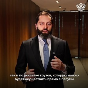 ������������� ��������� ��� ��� ������������� �� ���������� � � ����������� ����