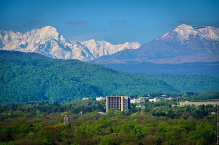 ���������-�������� � ������-���������� ����������� ����������� (����) ����� ��������� �������������� � ������� ����������������� ���������, � ����� �����������, ������ � �������