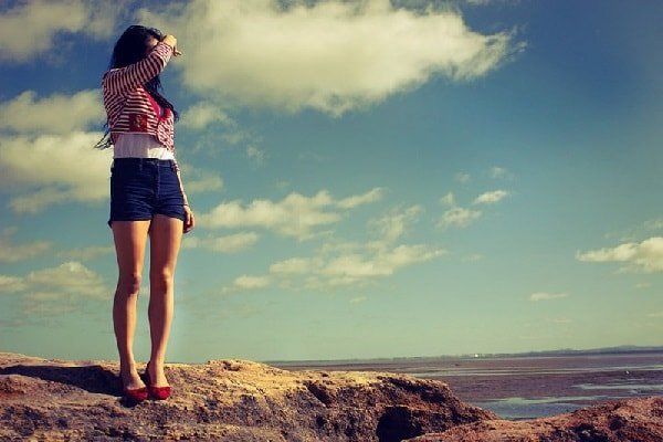 ��� ������ ������ ����: ��� ������� ���� � ����� �������� �� �����