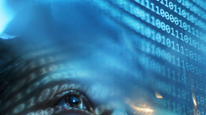 ������� ��������� � �������� �������� �� ������������� �����������