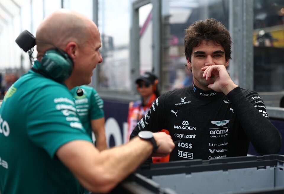 ���� ������: ��������������� ������������ ����������