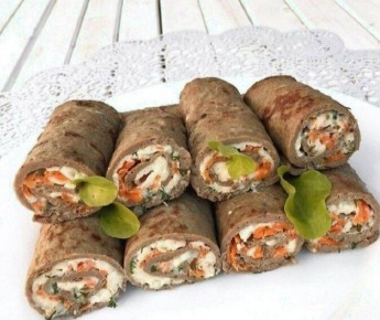 ������� ���������� �������� ��� ��������