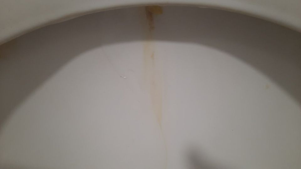 ��� ��������� ������ � ��������� ��������� ��� ������� �����������