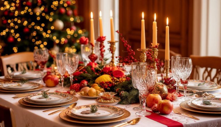 ����� ��� 2026: ������������ ���� ��� ��������� ��������