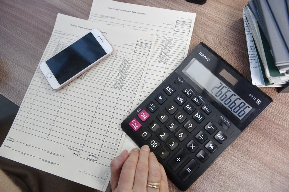 ���������� ������ ���������: ��� ���� ����������� � ������ 2026 ����