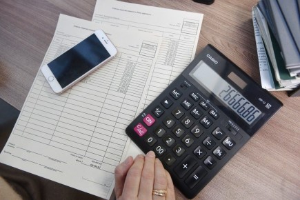 Социальная пенсия подрастет: что ждет пенсионеров в апреле 2026 года