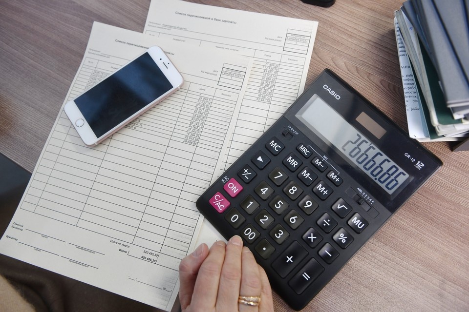 Социальная пенсия подрастет: что ждет пенсионеров в апреле 2026 года