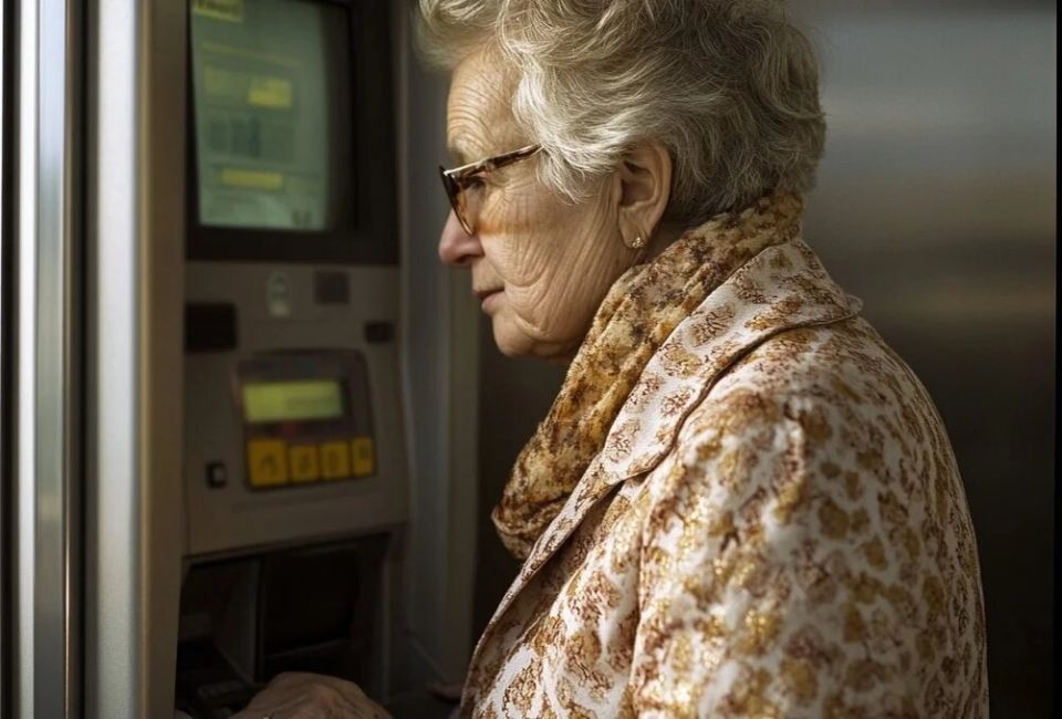 ��������� ���������� ������ � ���������� �������: ��� ���� ������� � 1 ������