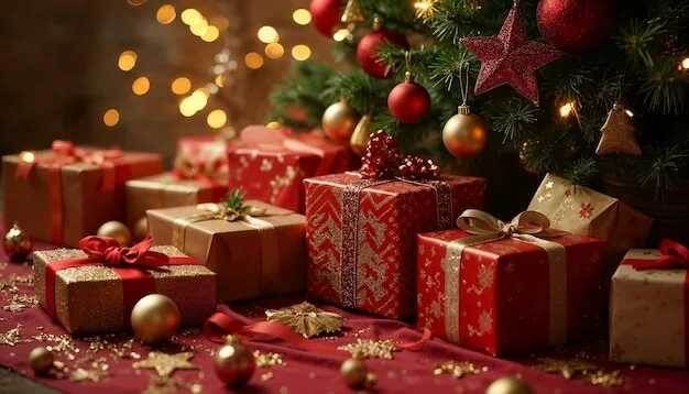 ��� �������� ����� ��� ��� ������ ������: 10 �������� ��������