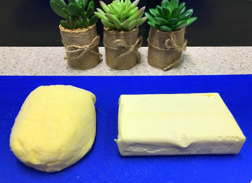 ������ ����� ��������� ����� �������� ���� ������ �������: ����������� ���������� ������������