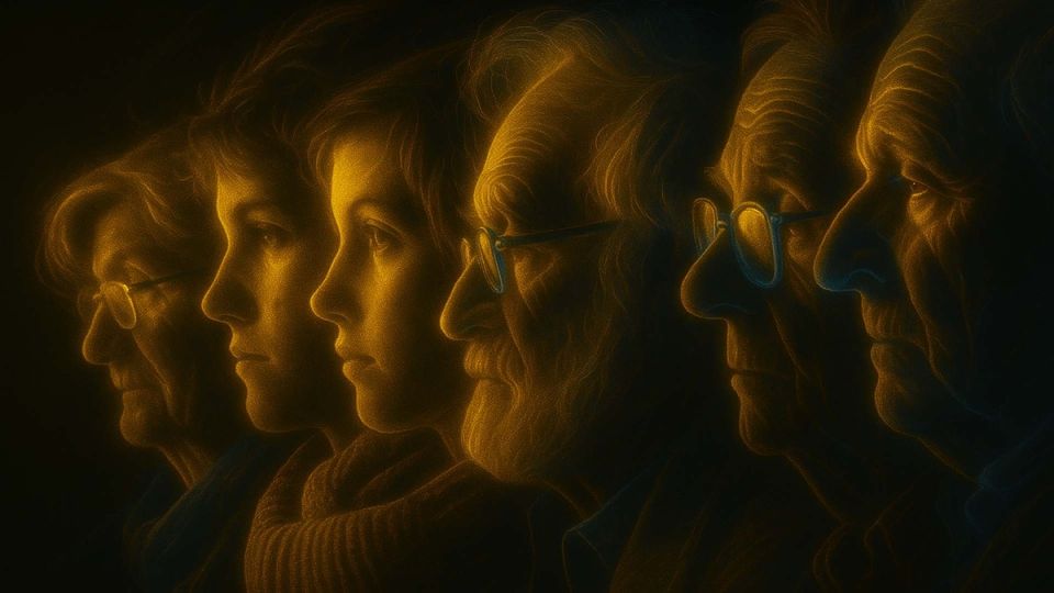 ���������� ��� ��������� ������ ����� �� ������ � ������ �������