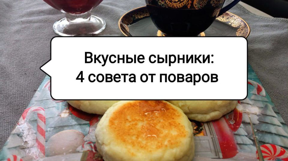 ��� ����������� ��������� �������, �� ����� ����� � ��������