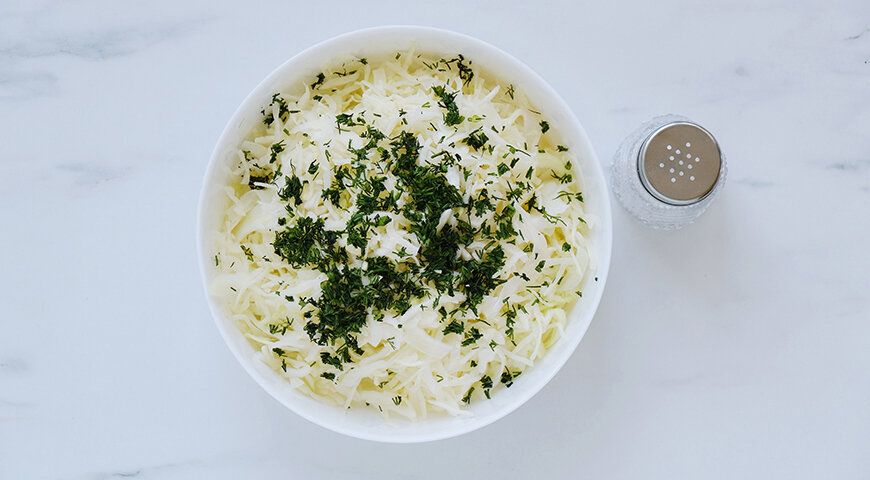 ����� �� ������� � ��������� ������� � ��������� ������