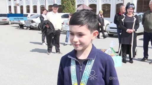 � ���������� ���������� ������ � ������� ��������� ���� �� �������� ������ MMA