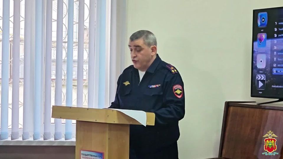 � ���������-�������� �������� ������� ������ ���� ������������������ � ������������ �������������� ����� �������