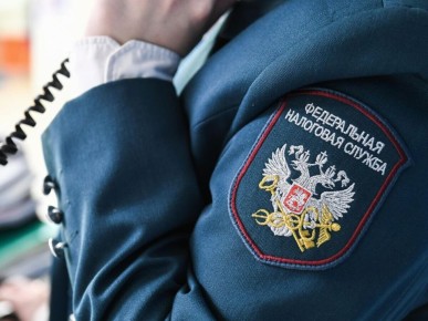 ��������� ������ ��������� �������� �� �������� ������� � 2027 ����