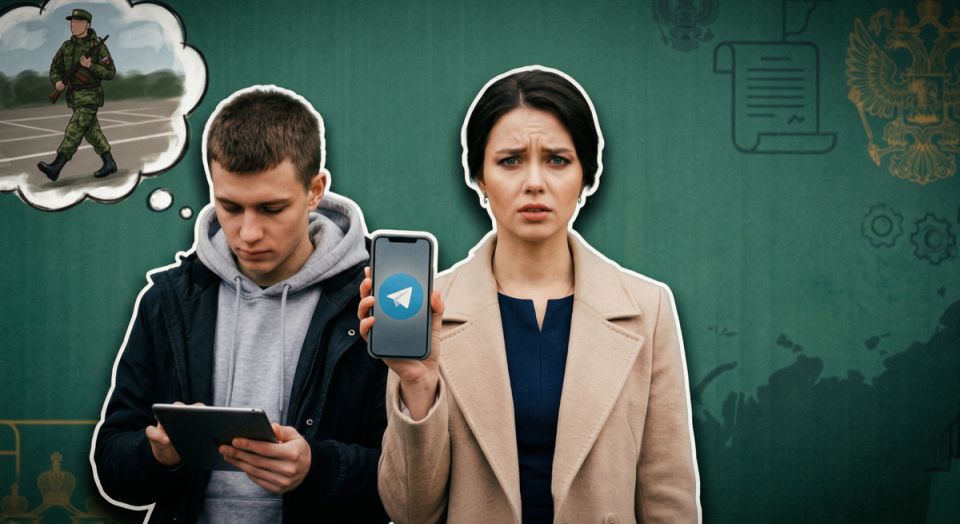 Новые законы апреля 2026: что ждет россиян и как изменится жизнь