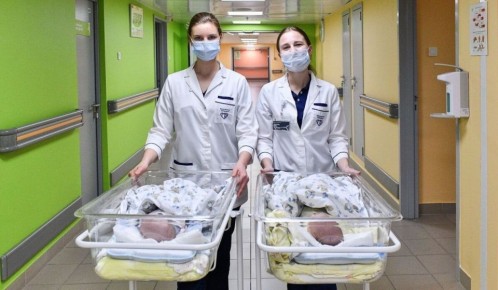 ���������� � ��������� ������ ��� �������� ������: ��� ���������� � �������