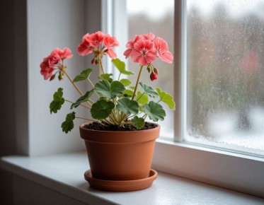 ��� ��������� ��������� �� ������� ����� ��� ������ �������� ������