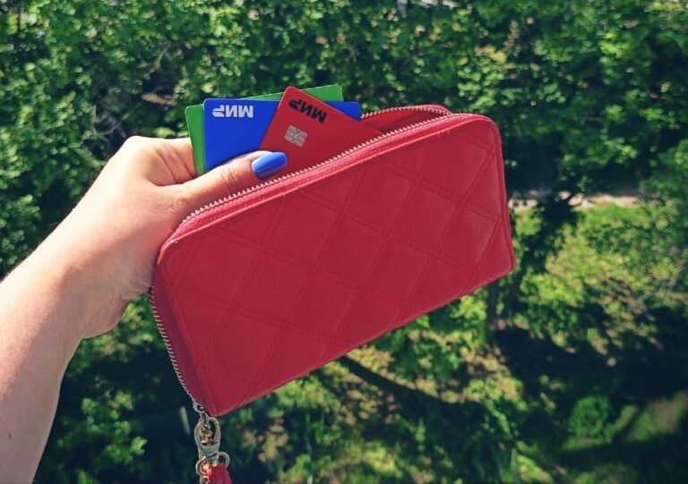 ����� ����� �� ��������: ��� ���� ������� � 2027 ����