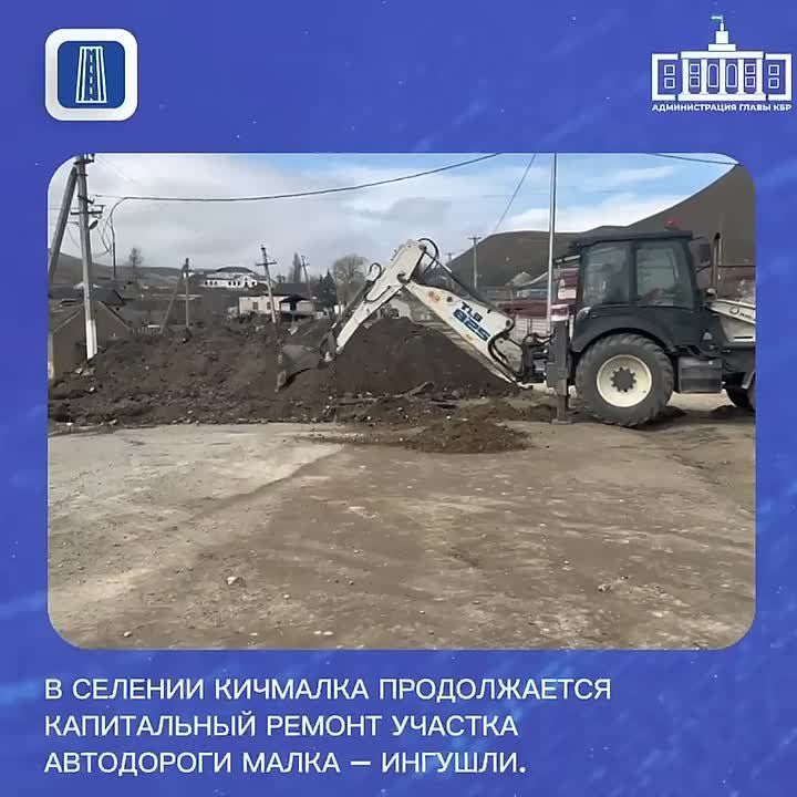 � ������� �������� ������������ ����������� ������ ������� ���������� ����� � �������