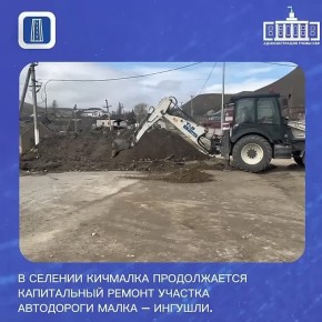 � ������� �������� ������������ ����������� ������ ������� ���������� ����� � �������