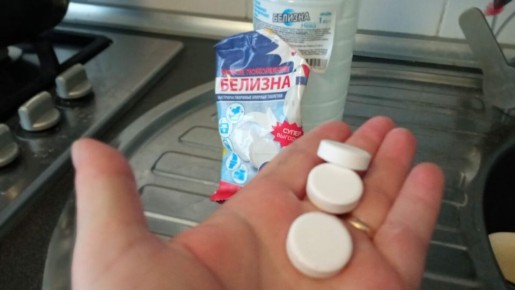 ��� ������� � ��������� �������� ���������� � �������� ��������