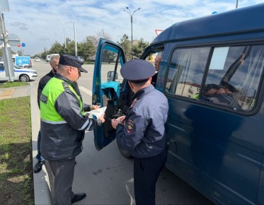 ���������� �������� ����������� �� �������� ������������ � ����������� ������������ ��������� �������� �� ����� �������