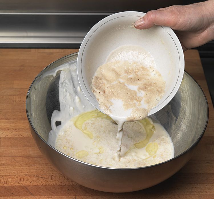 ������������ ������� ������ � ���������: ������������ ������ �� ��������