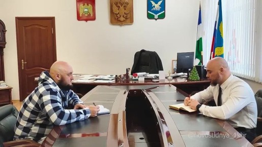 � ���������� ������������ ���������� ����������� �������, ������������� �� ���������� � �������� ���������� ��� � ��������� ������ ���������-��������