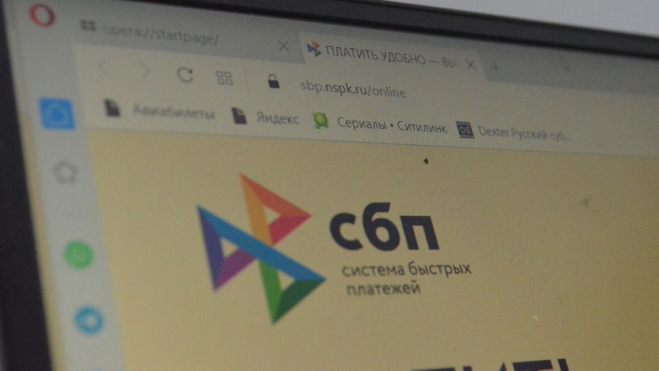 ���������� ���������� ��� ���������: ��� �������� ������������ �������