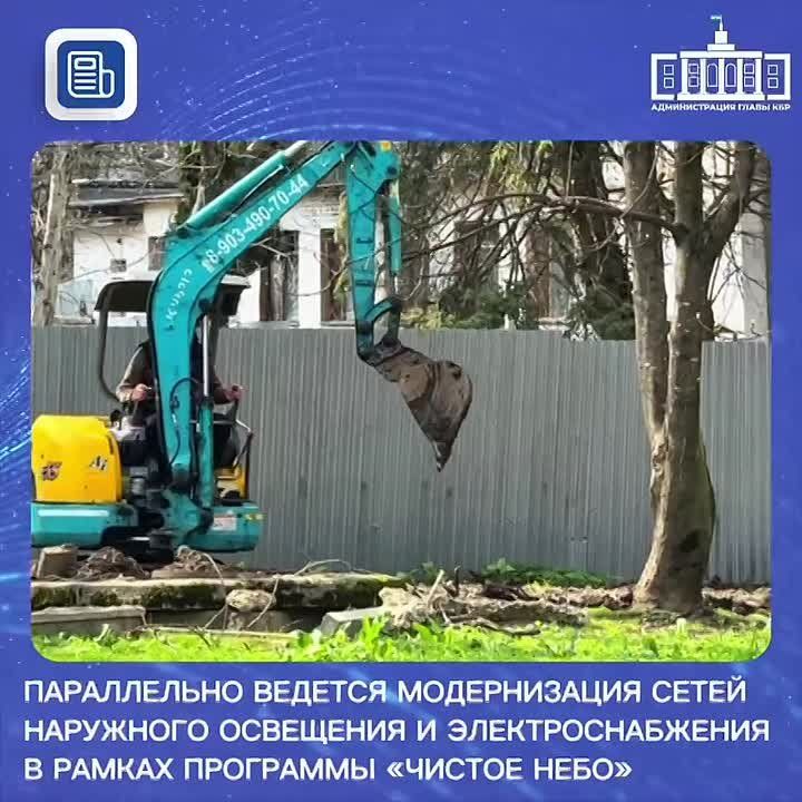 � ������� ���������-�������� �������� ������ �� ������������ ������� ����� ������������