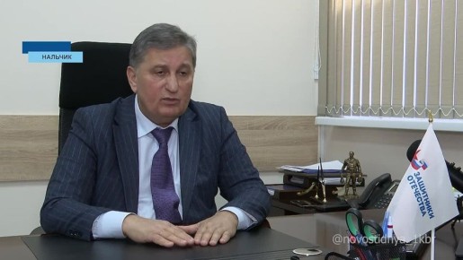 ����� 3 ���� ����� �� ����� ���������� ������ ��� ������ ��������������� ���� ���������� ���������